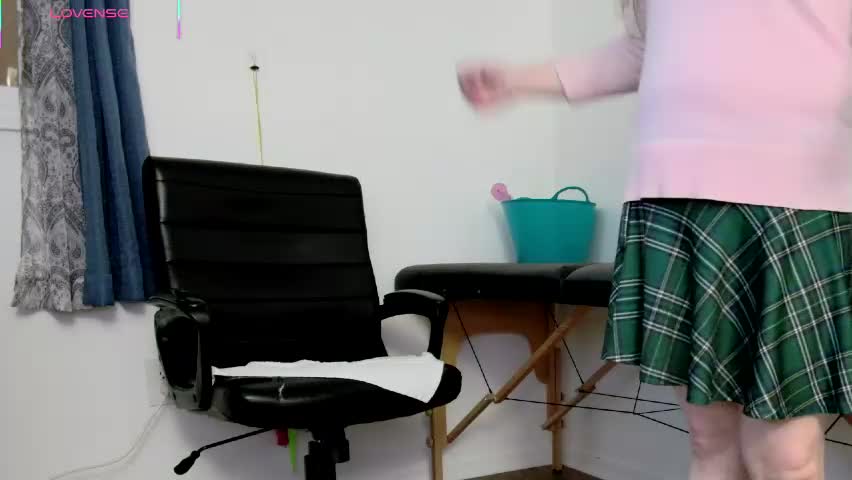 jjjust4fun1985 Приват Записи 2026-04-18