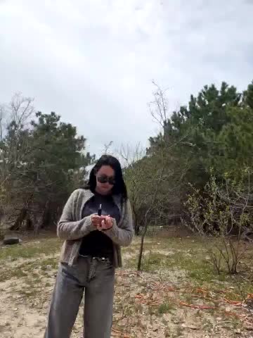 -Pupsiki- Приват Записи 2026-04-18