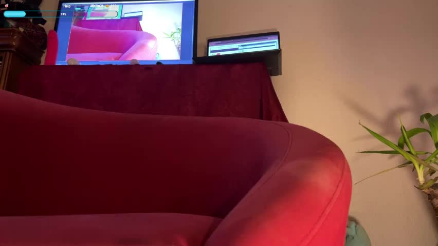 anna_annaa Приват Записи 2026-04-18