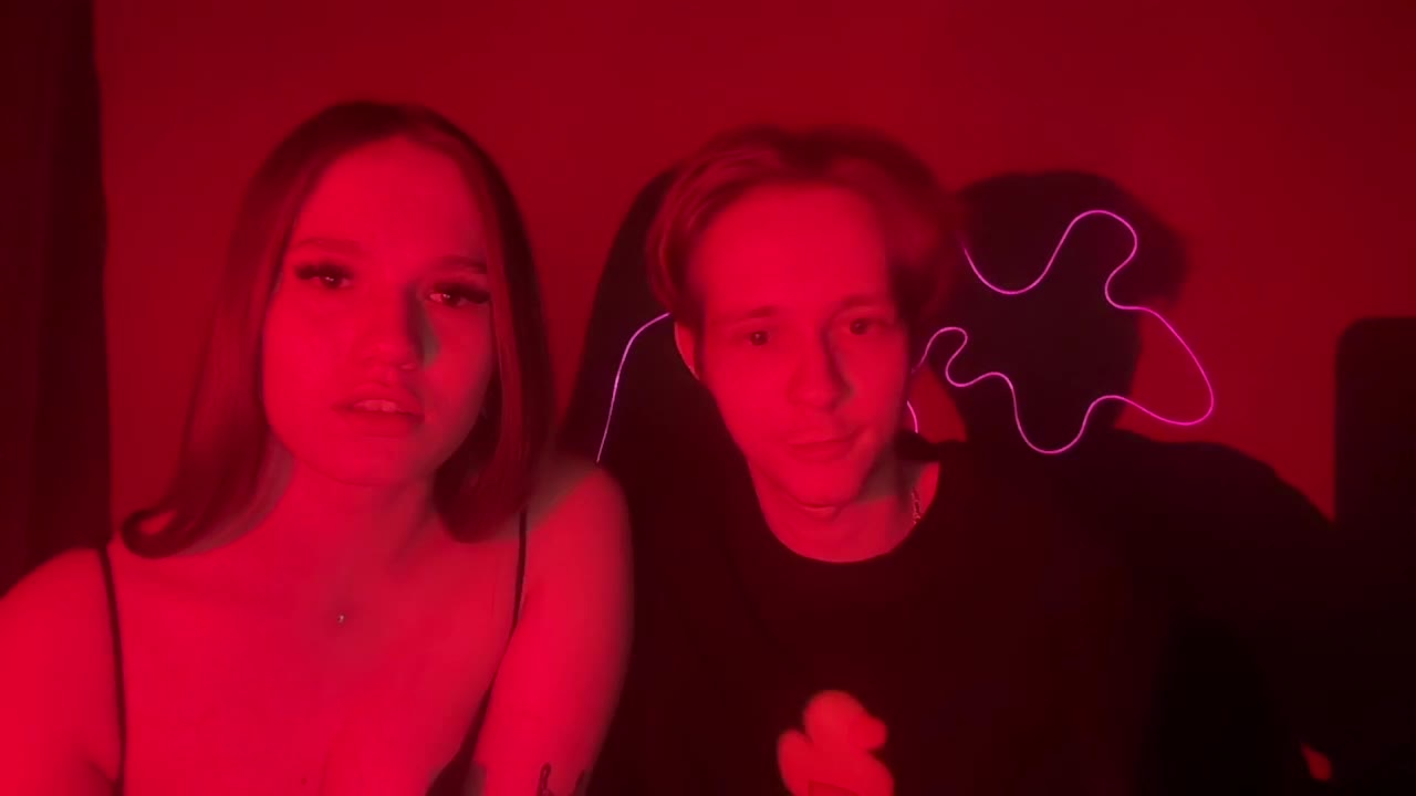 titsDestroy2007 Приват Записи 2026-04-18