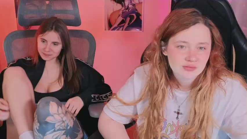 _lovelylove_ Приват Записи 2026-04-18