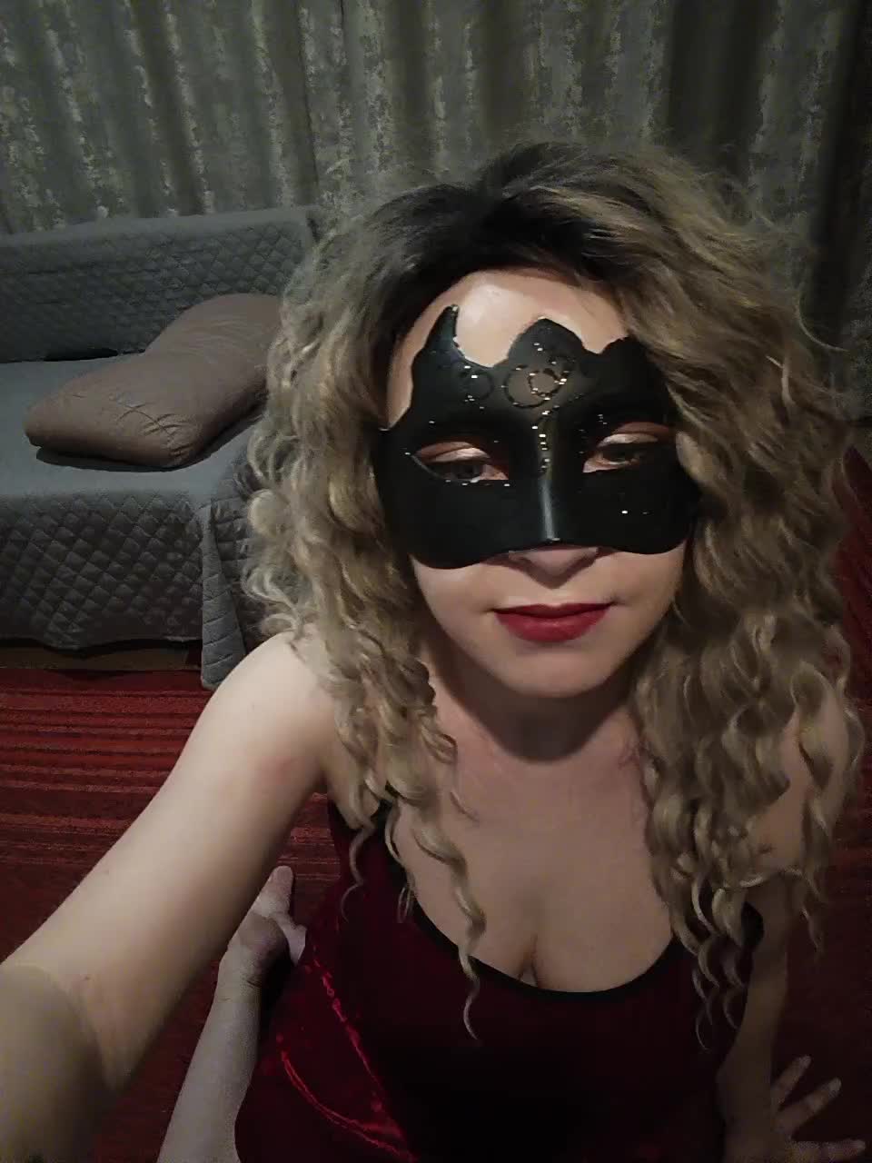 KopoJIeBa Приват Записи 2026-04-18