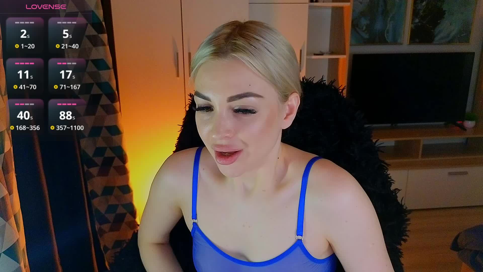 MilanaOmgReal Приват Записи 2026-04-18