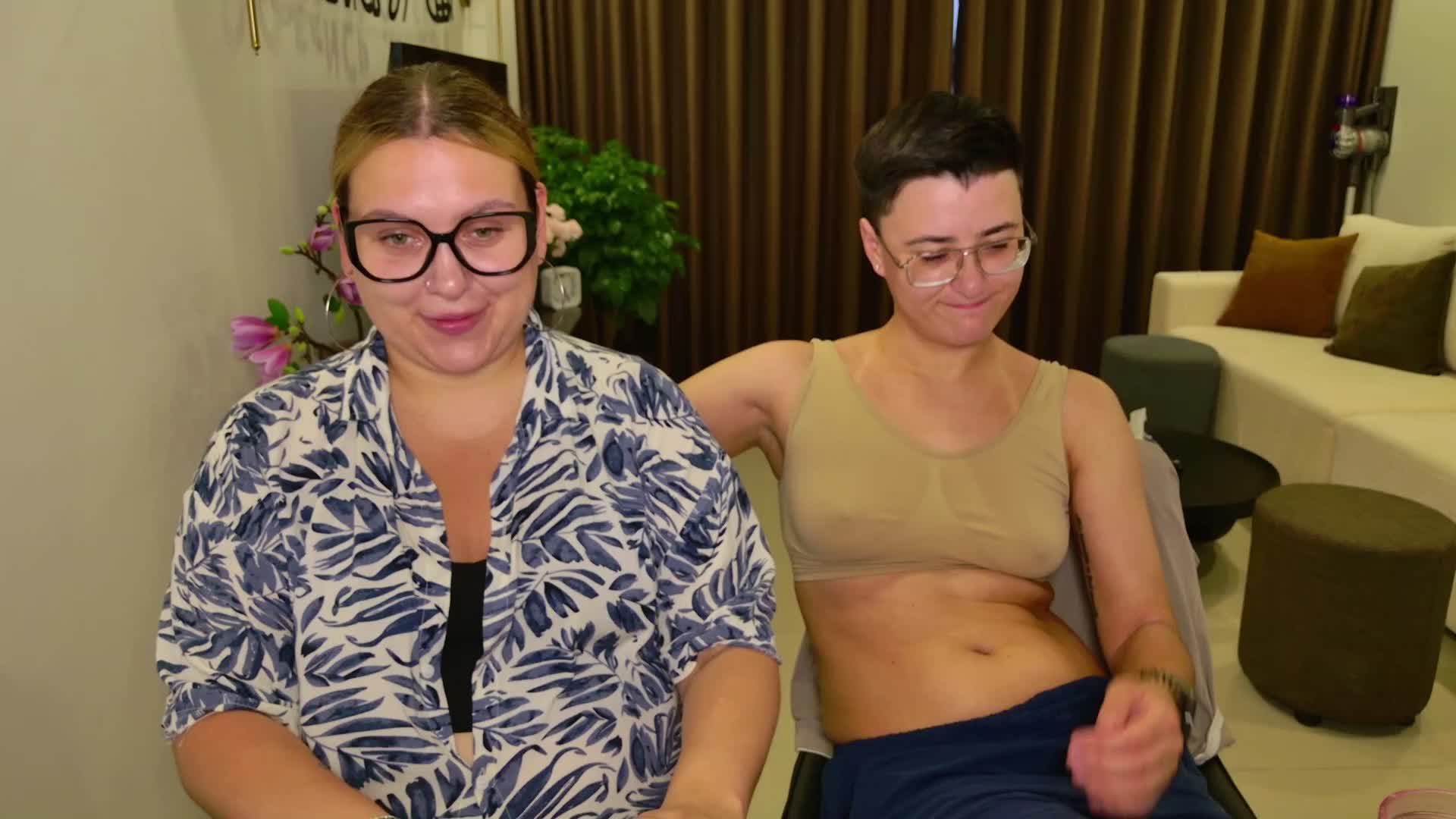 dreamteamgirls Приват Записи 2026-04-18