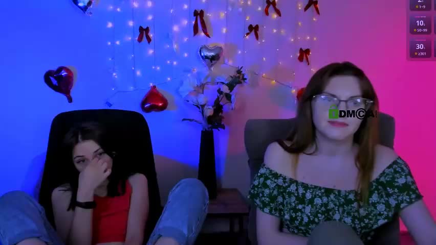 sweetie_chloe_ Приват Записи 2026-04-18
