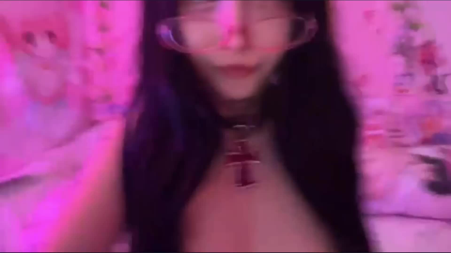 SavageAura Приват Записи 2026-04-18