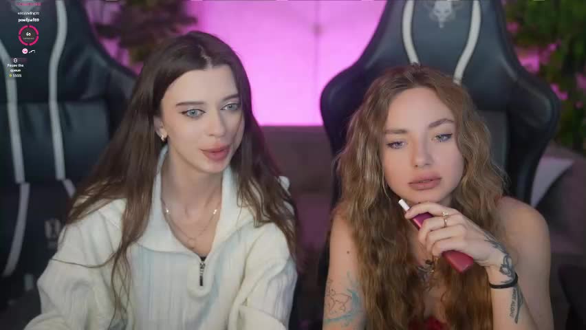 kira0541 Приват Записи 2026-04-18