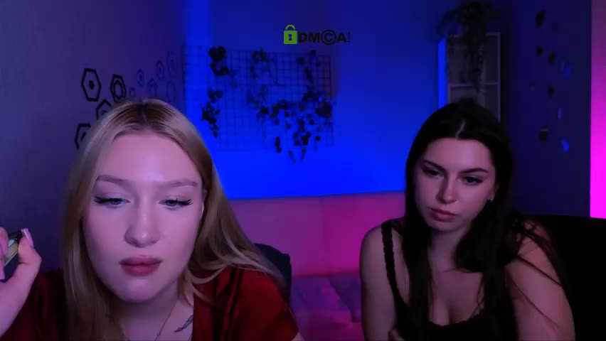 playful_sophie Приват Записи 2026-04-18