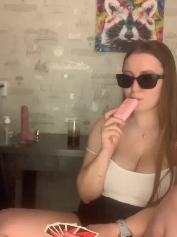 T1_ma_2 Приват Записи 2026-04-18