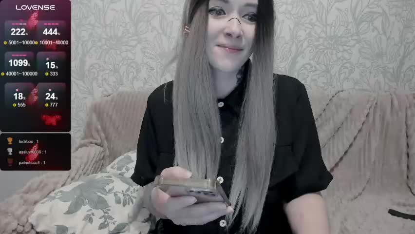 polly_wow Приват Записи 2026-04-18