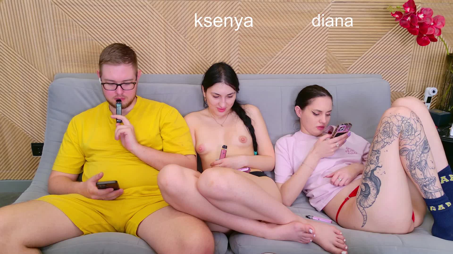 WebcamSlut Приват Записи 2026-04-18