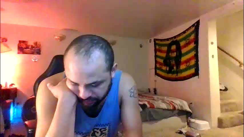 lightskinned666 Приват Записи 2026-04-18