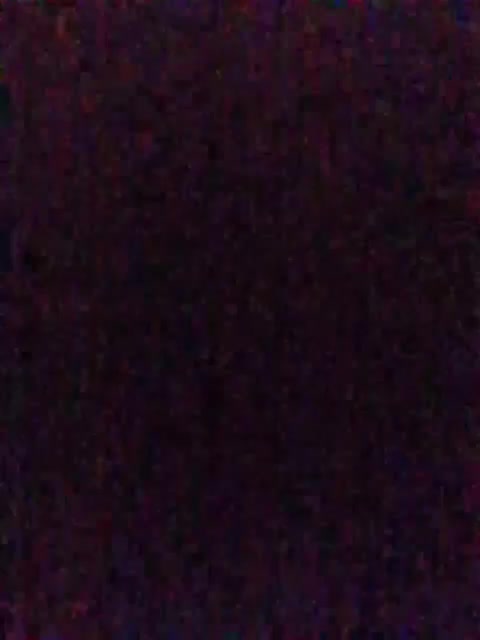 Nika0000 Приват Записи 2026-04-18