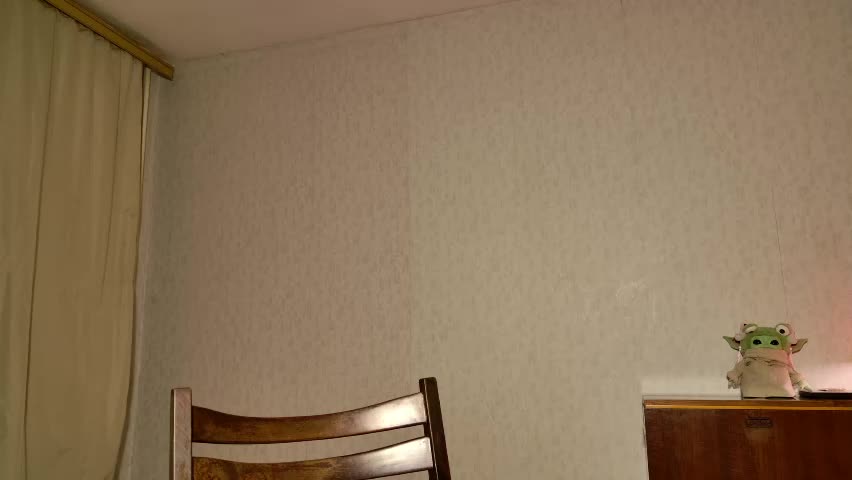 lucyrait Приват Записи 2026-04-18