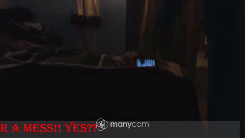 bangingmilf Приват Записи 2026-04-18