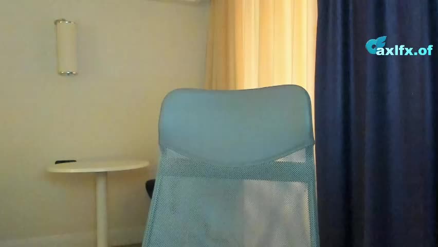 axl_fx Приват Записи 2026-04-18