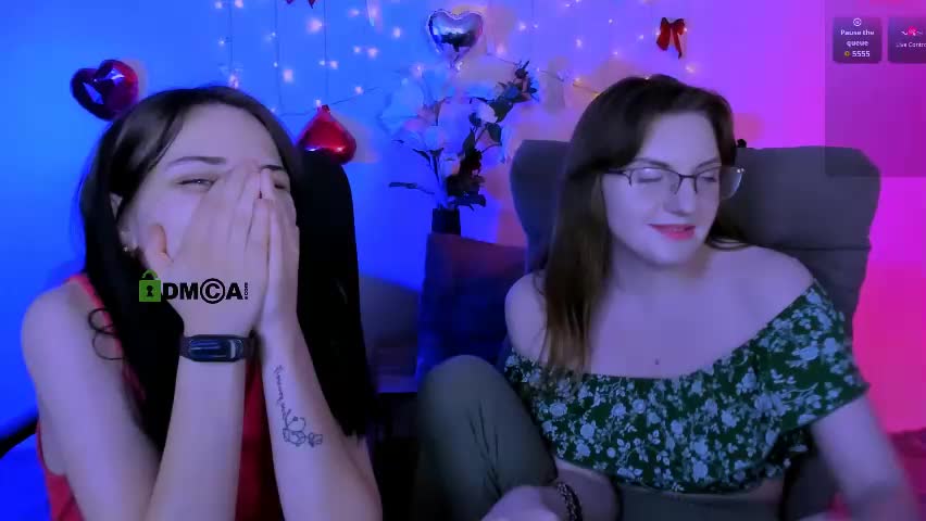 sweetie_chloe_ Приват Записи 2026-04-18