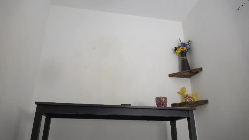 english_rose__ Приват Записи 2026-04-18