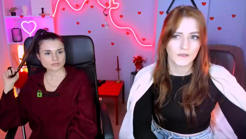 catherine_kitty Приват Записи 2026-04-18