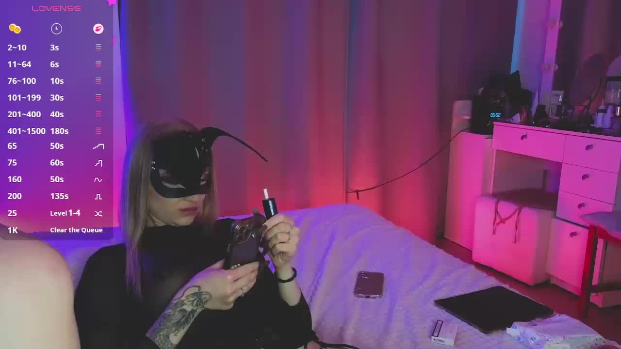 GOROD_GREHOV Приват Записи 2026-04-18