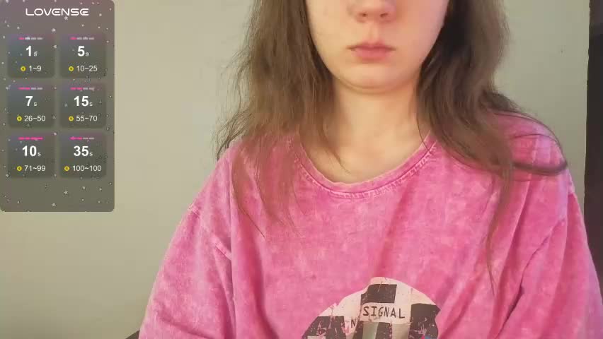 sexy_b0rsch Приват Записи 2026-04-18