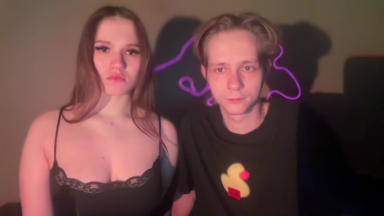 titsDestroy2007 Приват Записи 2026-04-18