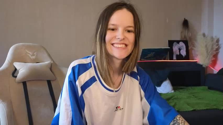 lily_and_jake Приват Записи 2026-04-18