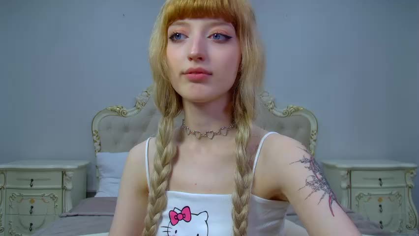 mistymarlow Приват Записи 2026-04-18