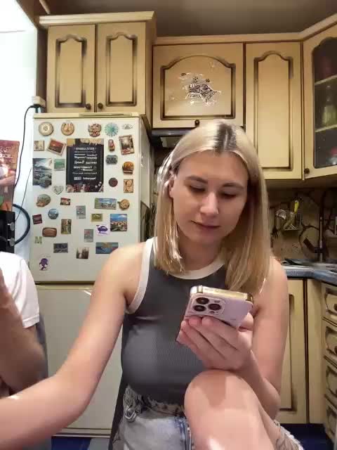 _Magic_ Приват Записи 2026-04-18