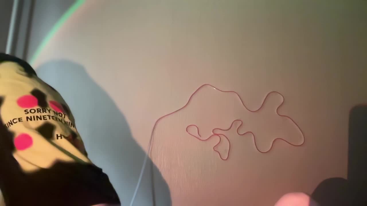 titsDestroy2007 Приват Записи 2026-04-18