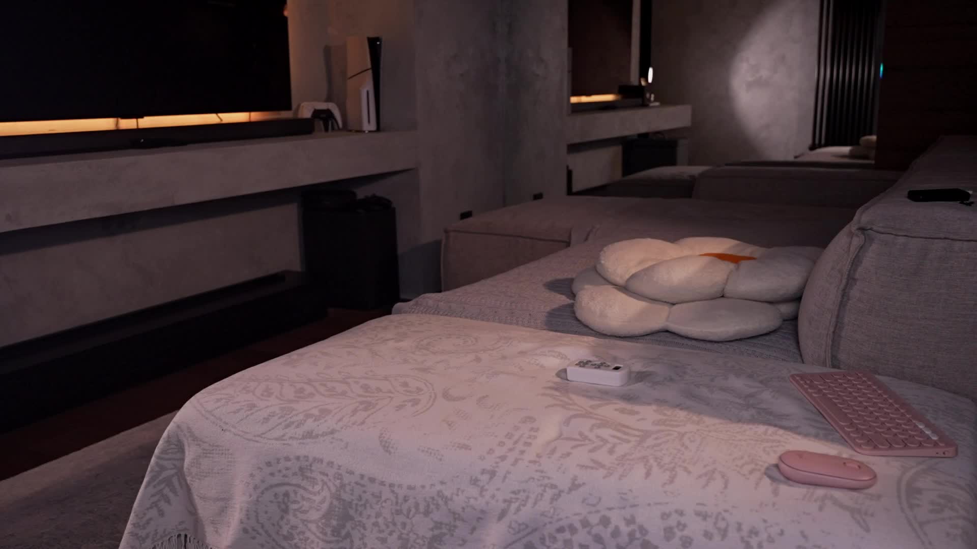 AlexisGrays Приват Записи 2026-04-18