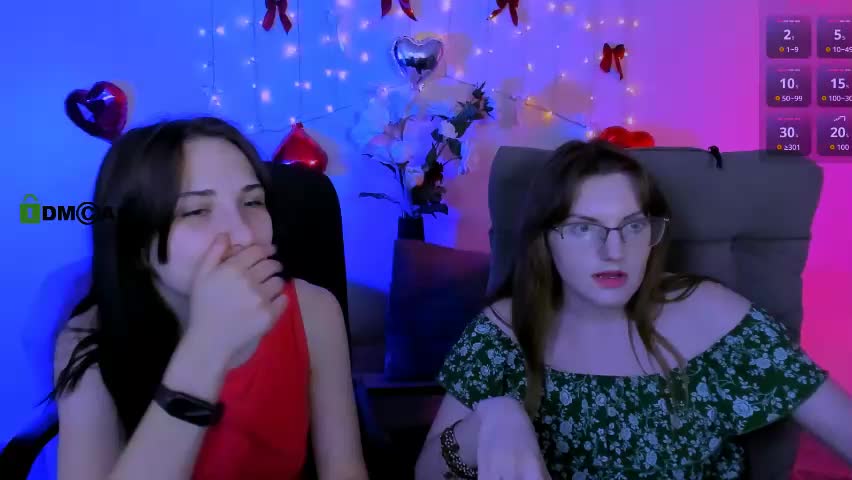 sweetie_chloe_ Приват Записи 2026-04-18