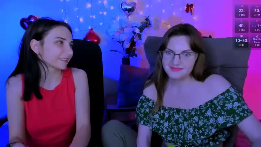 sweetie_chloe_ Приват Записи 2026-04-18