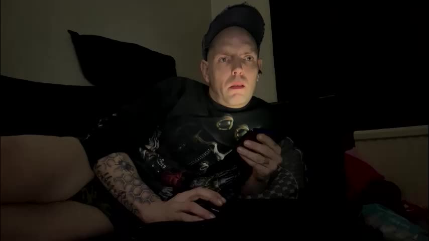 alex_essex69 Приват Записи 2026-04-18