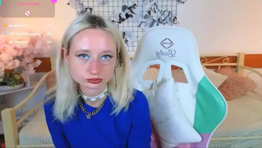 katia_kim Приват Записи 2026-04-18