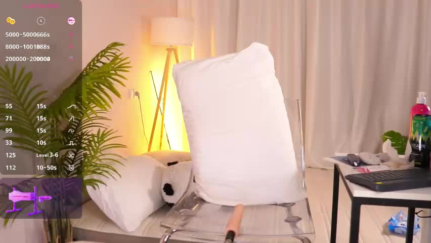 sexy_blonde_doll Приват Записи 2026-04-18