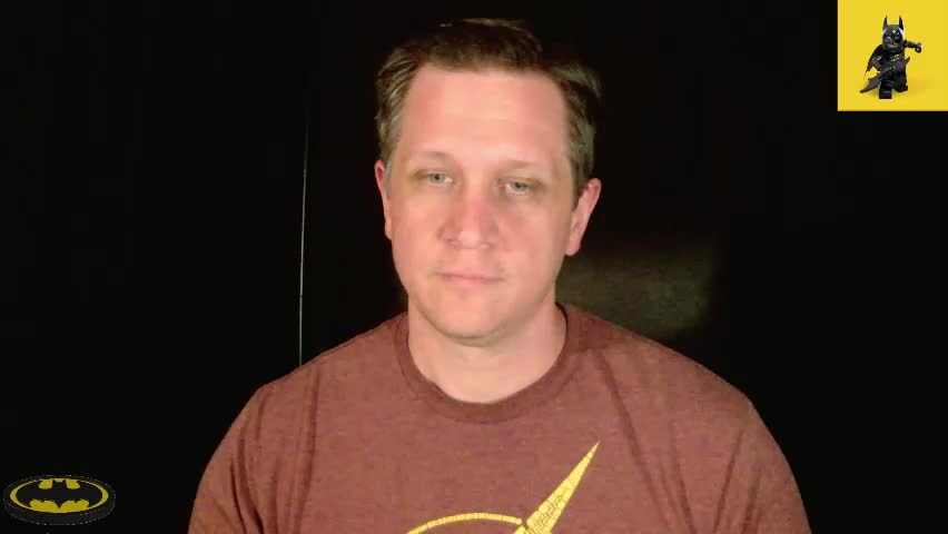 thebatandthecat10 Приват Записи 2026-04-18