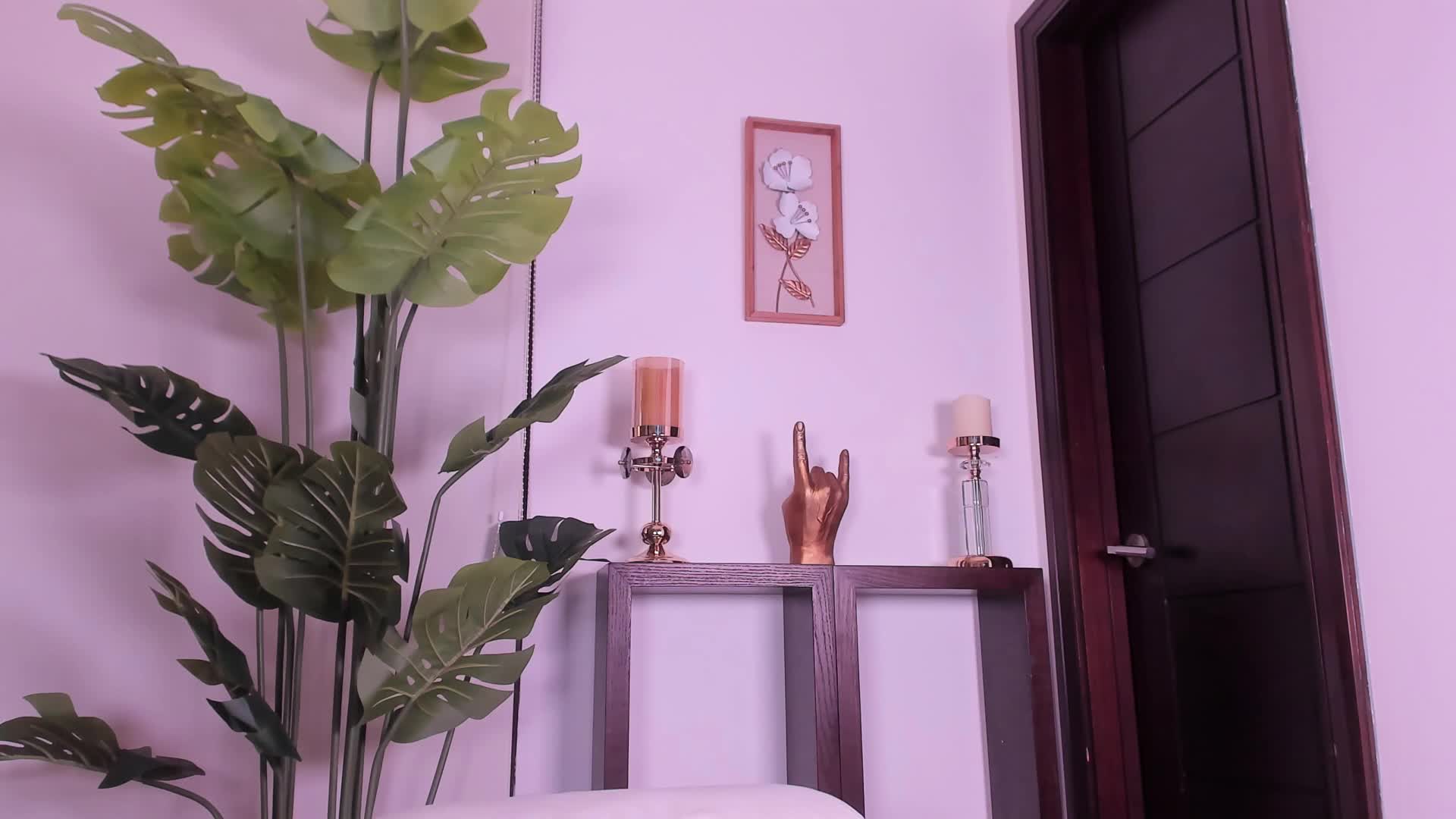 LunaMystyque Приват Записи 2026-04-18