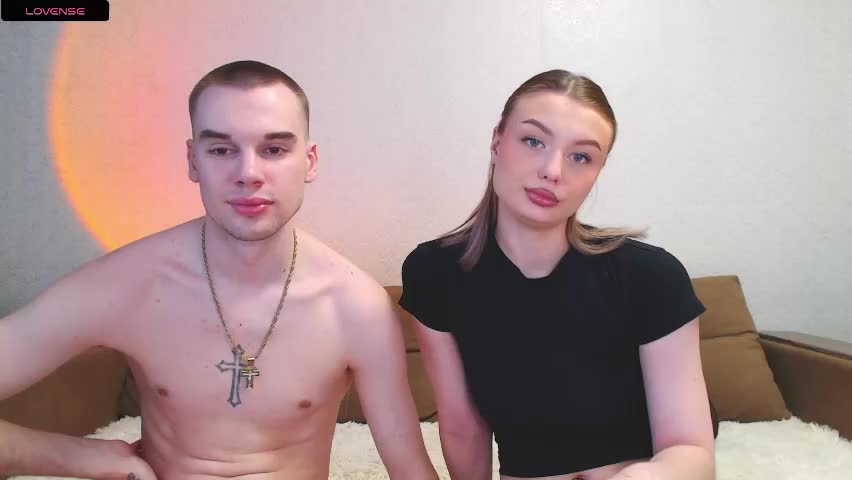 love_vibe Приват Записи 2026-04-18