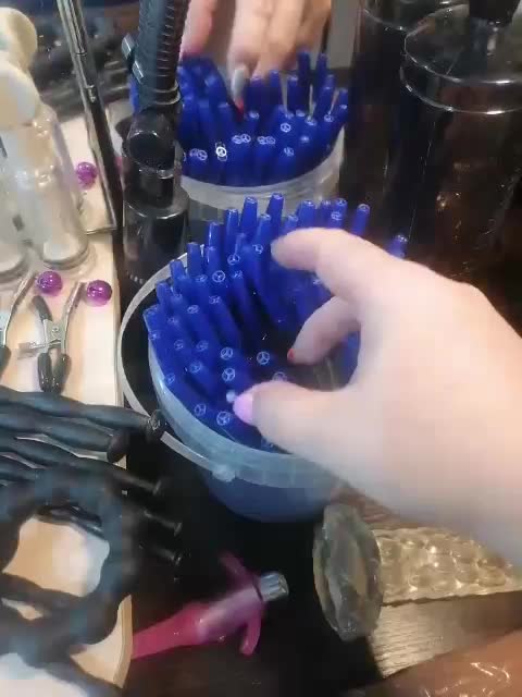 seksiparaa Приват Записи 2026-04-18