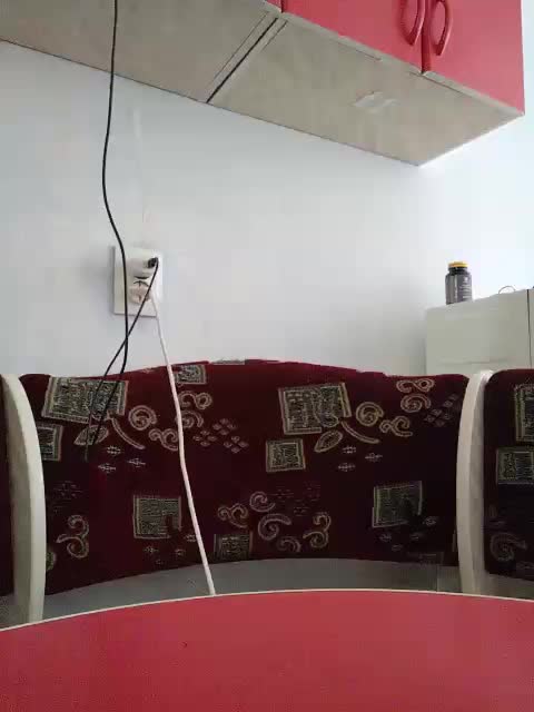 Tinablackkk Приват Записи 2026-04-18