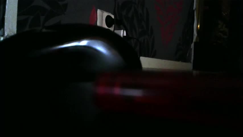 ebonyendebeest Приват Записи 2026-04-18