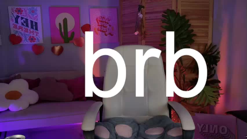 wesleegray Приват Записи 2026-04-18