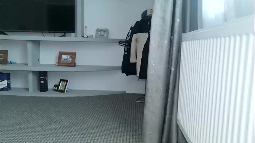 crazybrenda89 Приват Записи 2026-04-18