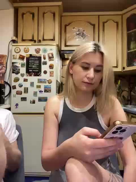 _Magic_ Приват Записи 2026-04-18