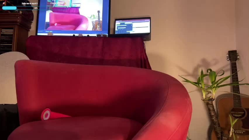 anna_annaa Приват Записи 2026-04-18