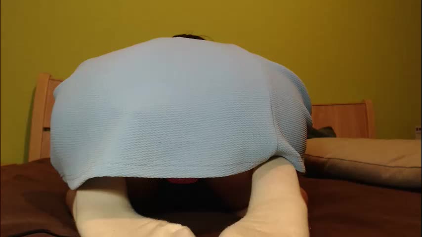 cup_of_t3a Приват Записи 2026-04-18