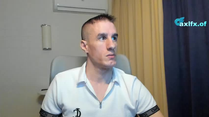 axl_fx Приват Записи 2026-04-18