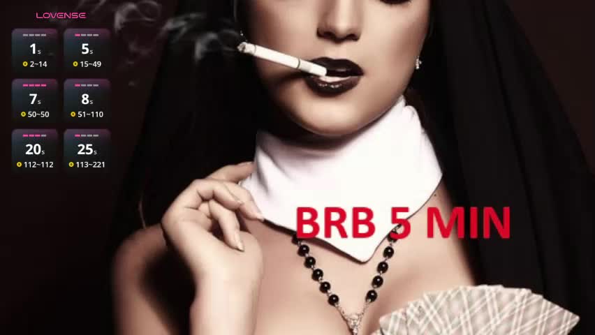 colette1w Приват Записи 2026-04-18