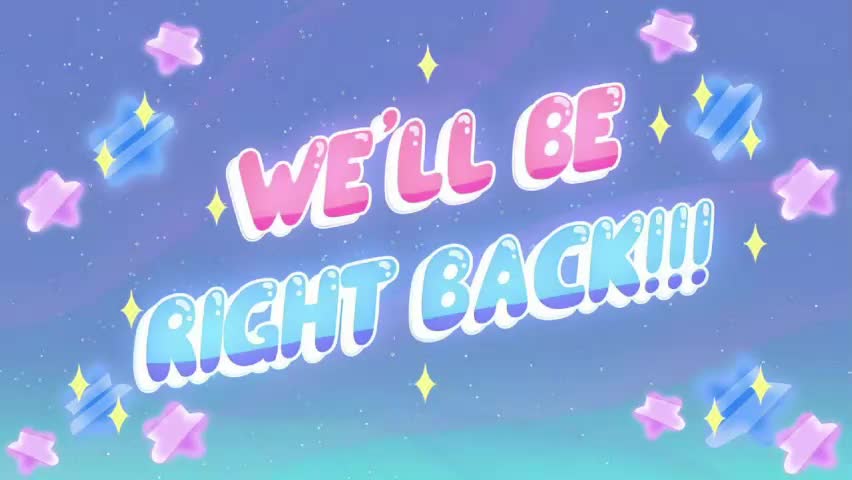 twinkle_toes_ Приват Записи 2026-04-18